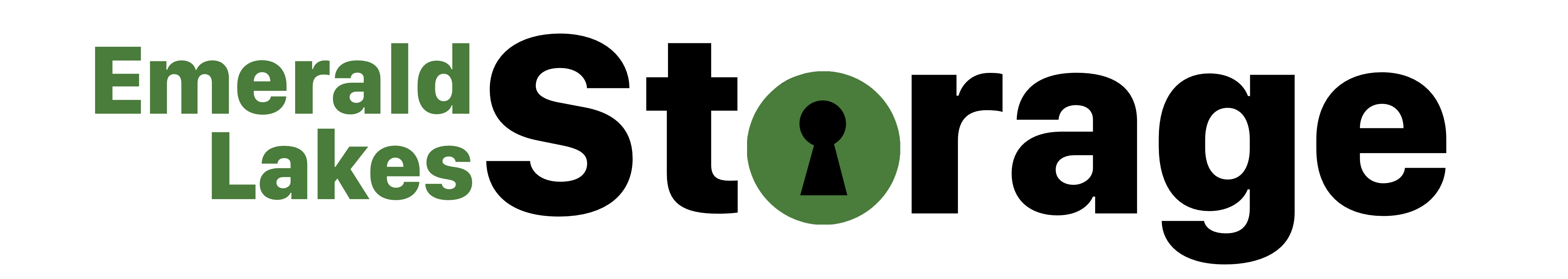 emerald-lakes-logo